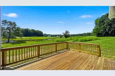 2958 Barnett Road, Mebane, NC 27302 - Photo 41