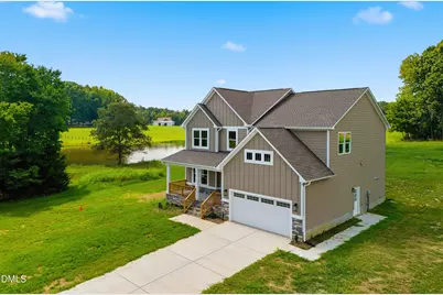 2958 Barnett Road, Mebane, NC 27302 - Photo 45