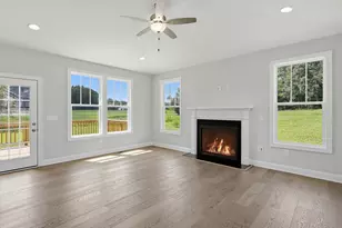 2958 Barnett Rd, Mebane, NC 27302 - Photo 11