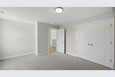 2958 Barnett Road, Mebane, NC 27302 - Photo 35