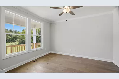 2958 Barnett Road, Mebane, NC 27302 - Photo 9