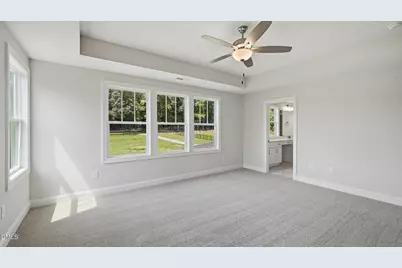 2958 Barnett Road, Mebane, NC 27302 - Photo 29