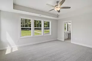2958 Barnett Rd, Mebane, NC 27302 - Photo 29