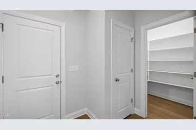 2958 Barnett Road, Mebane, NC 27302 - Photo 21