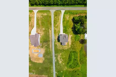 2958 Barnett Road, Mebane, NC 27302 - Photo 49