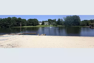 2449 Memory Ridge Drive, Raleigh, NC 27606 - Photo 25