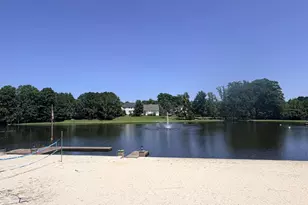 2449 Memory Ridge Drive, Raleigh, NC 27606 - Photo 25
