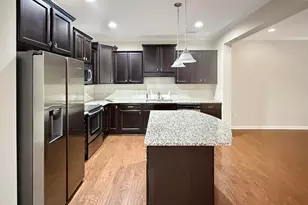 2449 Memory Ridge Drive, Raleigh, NC 27606 - Photo 7
