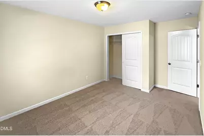 2449 Memory Ridge Drive, Raleigh, NC 27606 - Photo 15