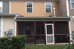 2449 Memory Ridge Drive, Raleigh, NC 27606 - Photo 19