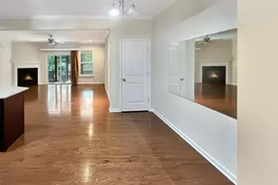 2449 Memory Ridge Drive, Raleigh, NC 27606 - Photo 3