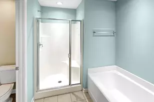 2449 Memory Ridge Drive, Raleigh, NC 27606 - Photo 11