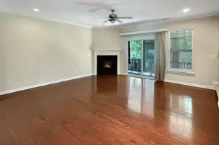 2449 Memory Ridge Drive, Raleigh, NC 27606 - Photo 5