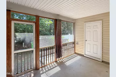 2449 Memory Ridge Drive, Raleigh, NC 27606 - Photo 17