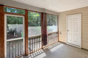 2449 Memory Ridge Drive, Raleigh, NC 27606 - Photo 17