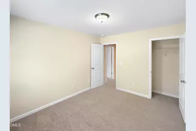 2449 Memory Ridge Drive, Raleigh, NC 27606 - Photo 13