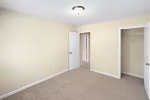 2449 Memory Ridge Drive, Raleigh, NC 27606 - Photo 13