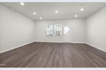 3614 Flare Street, Knightdale, NC 27545 - Photo 9