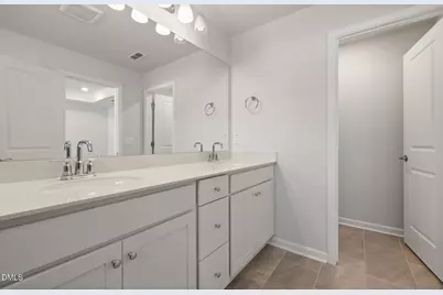 3614 Flare Street, Knightdale, NC 27545 - Photo 15