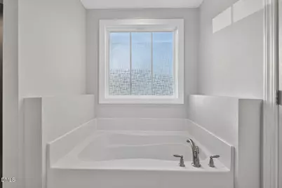 4115 Ralph Holt Court, Snow Camp, NC 27349 - Photo 35