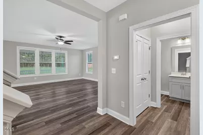 4115 Ralph Holt Court, Snow Camp, NC 27349 - Photo 11