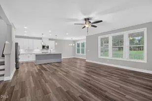 4115 Ralph Holt Ct, Snow Camp, NC 27349 - Photo 15