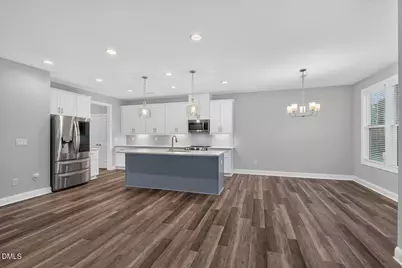 4115 Ralph Holt Court, Snow Camp, NC 27349 - Photo 17