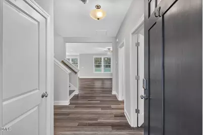 4115 Ralph Holt Court, Snow Camp, NC 27349 - Photo 9