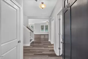 4115 Ralph Holt Ct, Snow Camp, NC 27349 - Photo 9