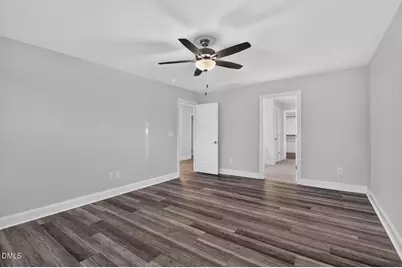 4115 Ralph Holt Court, Snow Camp, NC 27349 - Photo 31