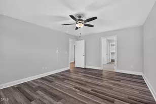 4115 Ralph Holt Ct, Snow Camp, NC 27349 - Photo 31