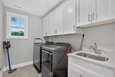 4115 Ralph Holt Court, Snow Camp, NC 27349 - Photo 45