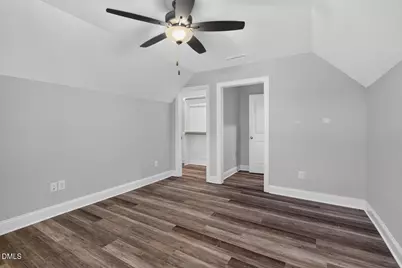 4115 Ralph Holt Court, Snow Camp, NC 27349 - Photo 43