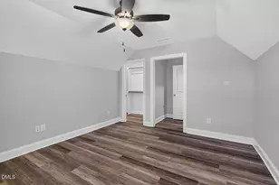 4115 Ralph Holt Ct, Snow Camp, NC 27349 - Photo 43