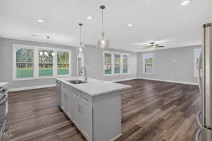 4115 Ralph Holt Ct, Snow Camp, NC 27349 - Photo 25