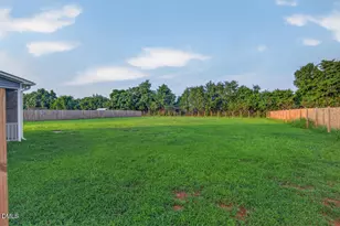 4115 Ralph Holt Ct, Snow Camp, NC 27349 - Photo 47