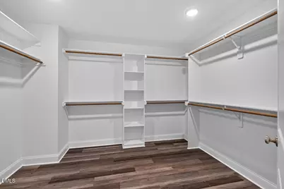 4115 Ralph Holt Court, Snow Camp, NC 27349 - Photo 37