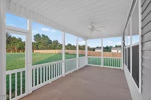 4115 Ralph Holt Ct, Snow Camp, NC 27349 - Photo 21