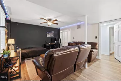 4809 Will O Dean Road, Raleigh, NC 27616 - Photo 73