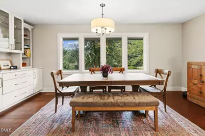 4809 Will O Dean Road, Raleigh, NC 27616 - Photo 45