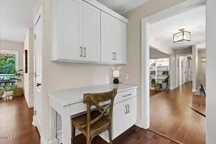 4809 Will-O-Dean Rd, Raleigh, NC 27616 - Photo 77