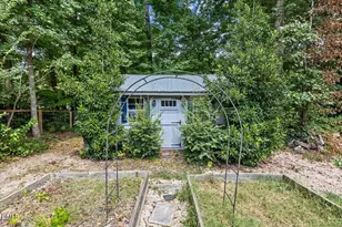 4809 Will-O-Dean Rd, Raleigh, NC 27616 - Photo 11