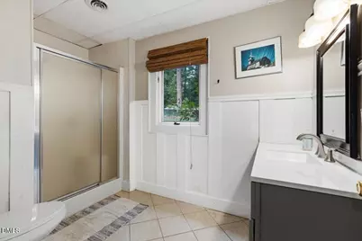 4809 Will O Dean Road, Raleigh, NC 27616 - Photo 75
