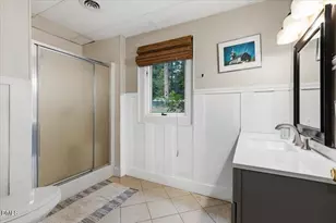 4809 Will-O-Dean Rd, Raleigh, NC 27616 - Photo 75