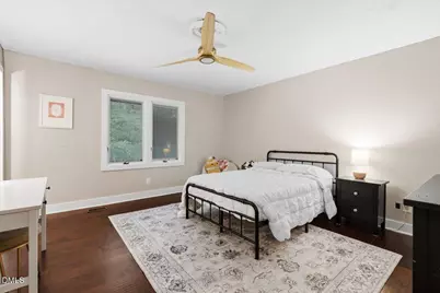 4809 Will O Dean Road, Raleigh, NC 27616 - Photo 69