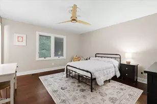 4809 Will-O-Dean Rd, Raleigh, NC 27616 - Photo 69