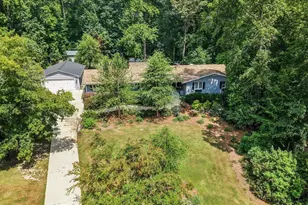 4809 Will-O-Dean Rd, Raleigh, NC 27616 - Photo 15