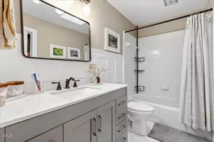 4809 Will-O-Dean Rd, Raleigh, NC 27616 - Photo 67