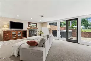 4809 Will-O-Dean Rd, Raleigh, NC 27616 - Photo 55