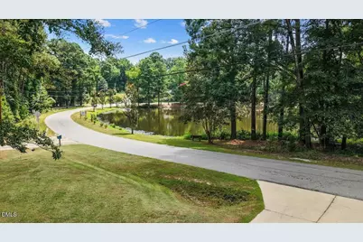 4809 Will O Dean Road, Raleigh, NC 27616 - Photo 27